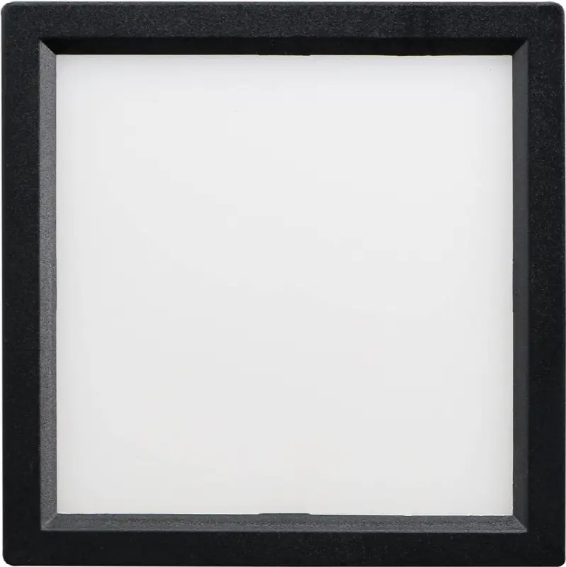 Troy-Fm-09Sq-5CCT-18W-Bn