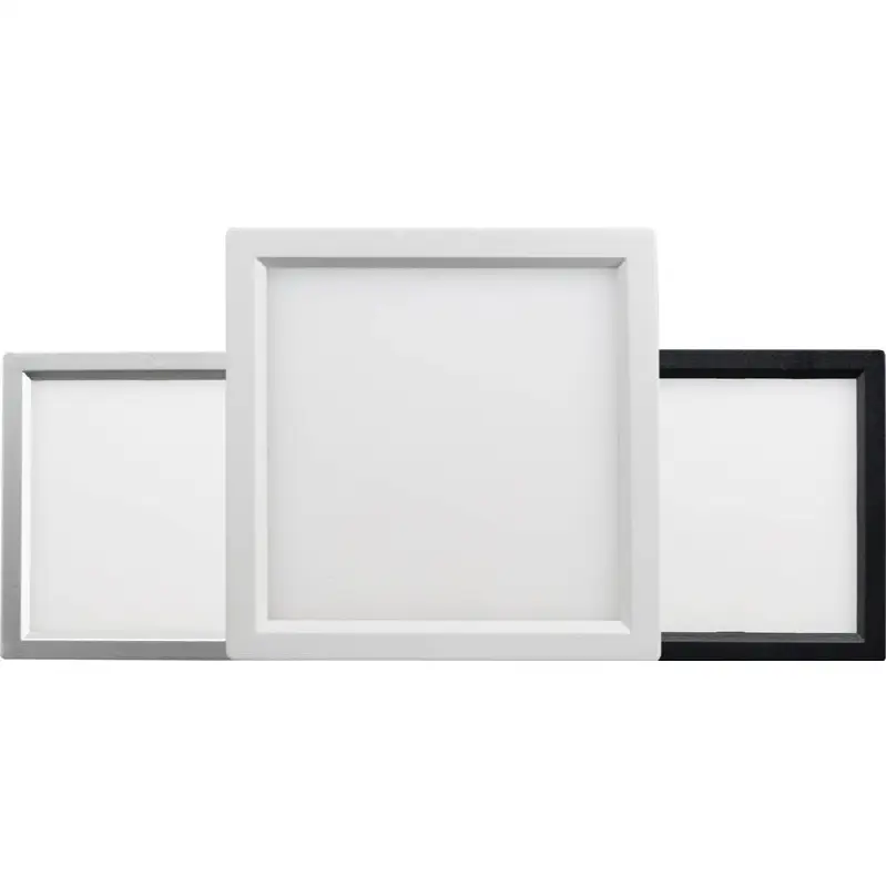 Troy-Fm-12Sq-5CCT-22W-Wh