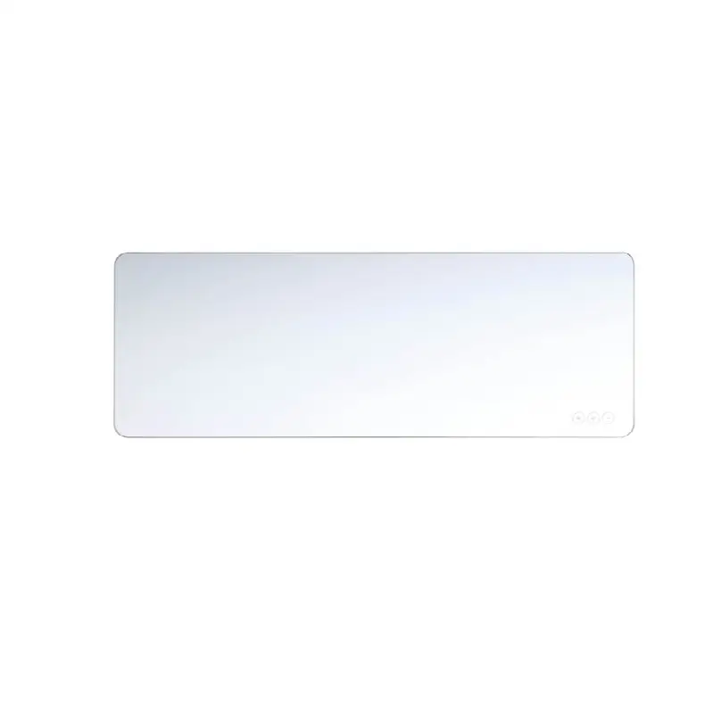 Miir, Mirror, 20" X 55"