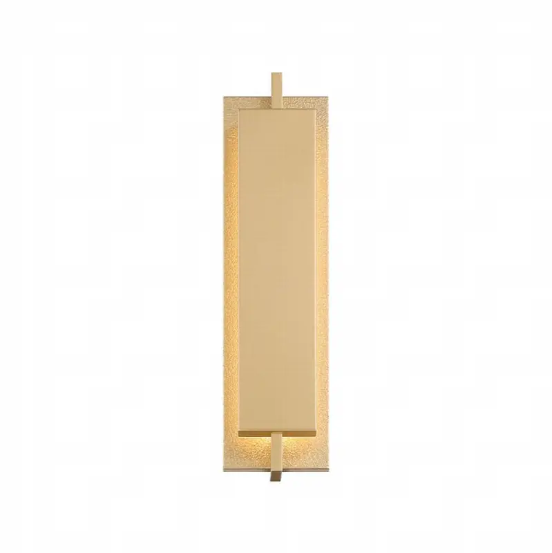 Tribek, Outdoor, 21", Gold