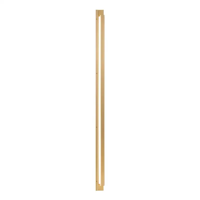 Tribek, Outdoor, 60", Gold