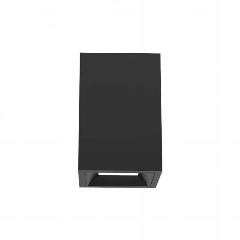 Bvo Sm1Lt Bk Panl 15W30K