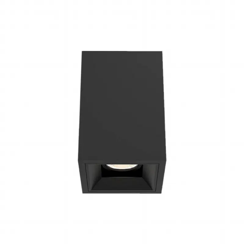 Bvo Sm1Lt Bk Fxd 10W27K Wcl