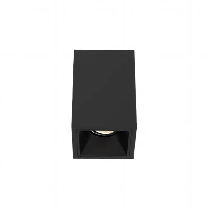 Bvo Sm1Lt Bk Gim 15W35K Wcl