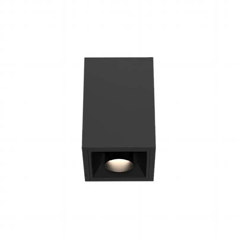 Bvo Sm1Lt Bk Sng 15W27K Nclhc