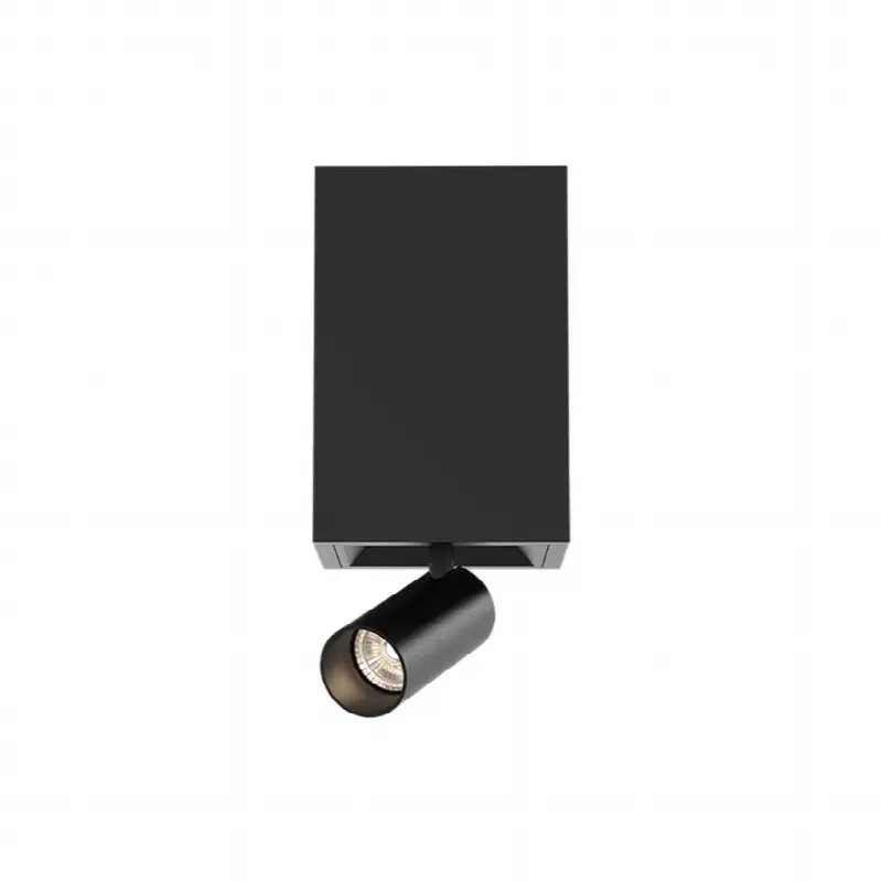 Bvo Sm1Lt Bk Spot 15W30K