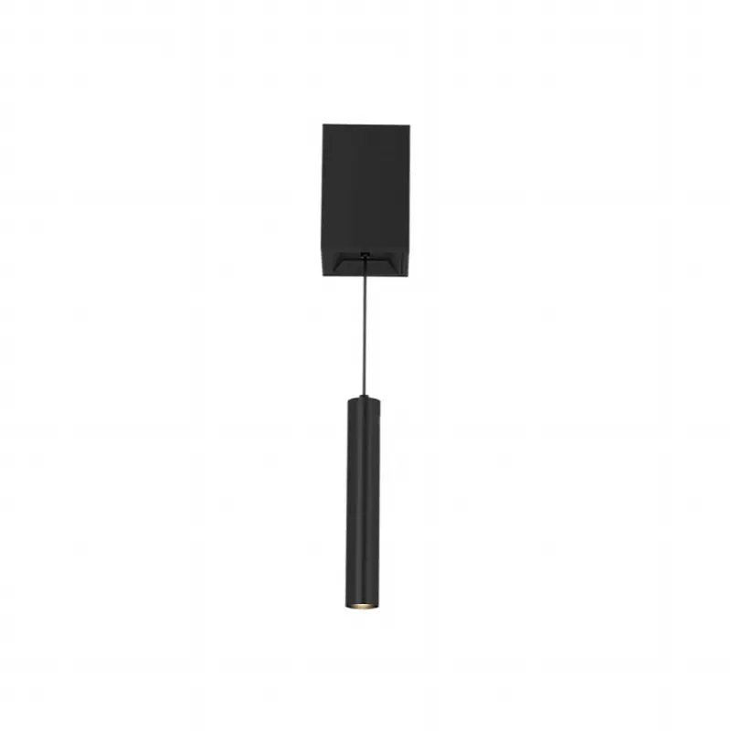 Bvo Sm1Lt Bk Susp 15W30K