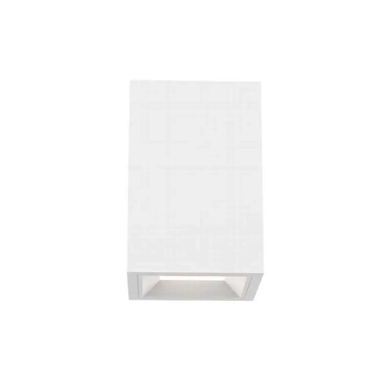Bvo Sm1Lt Wh Panl 15W30K
