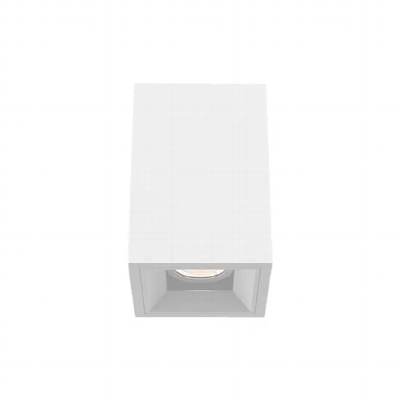 Bvo Sm1Lt Wh Fxd 15W30K Wcl