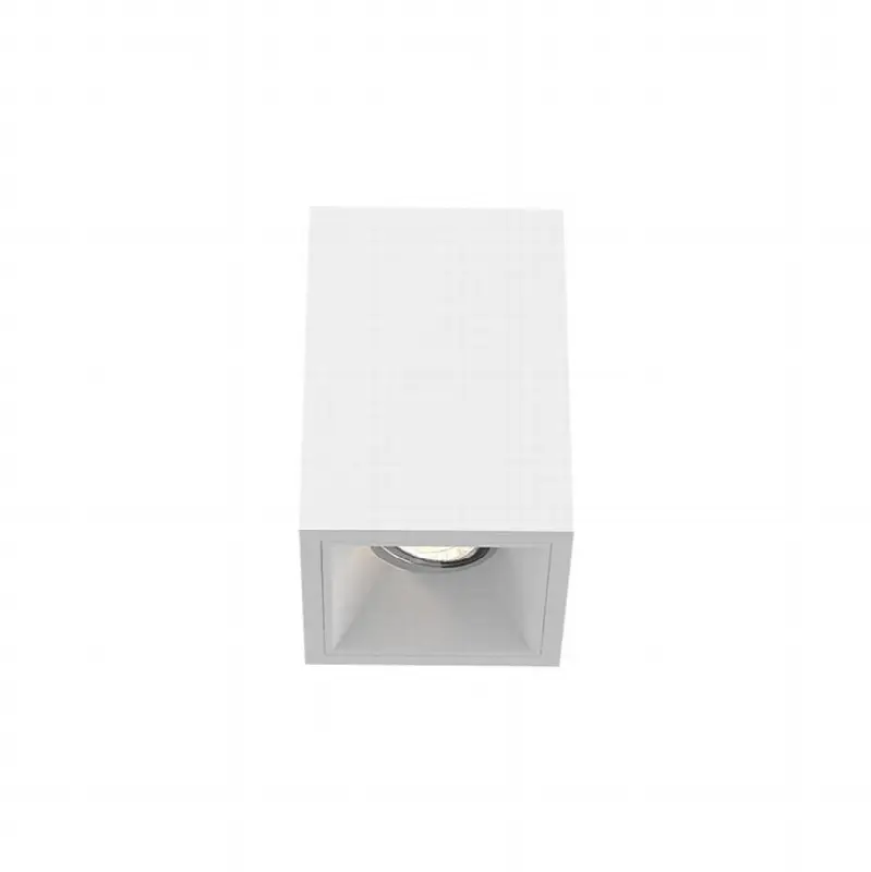 Bvo Sm1Lt Wh Gim 10W30K Wcl