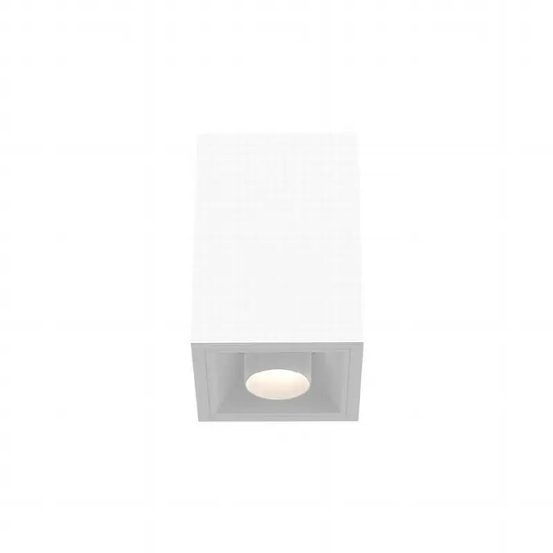 Bvo Sm1Lt Wh Sng 10W35K Wcl