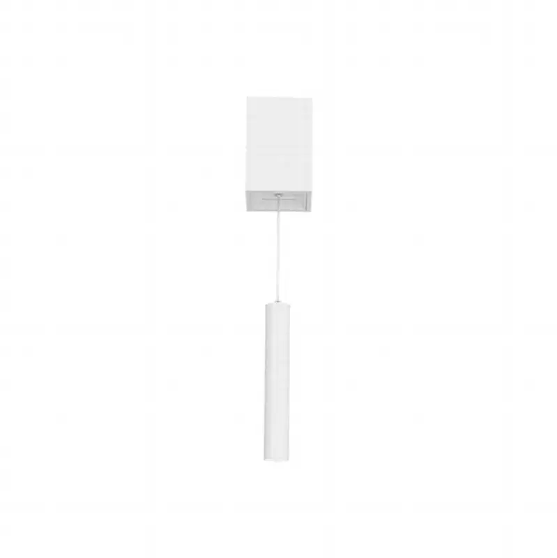 Bvo Sm1Lt Wh Susp 15W40K