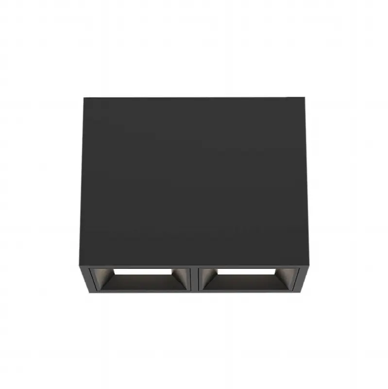 Bvo Sm2Lt Bk Panl 15W30K