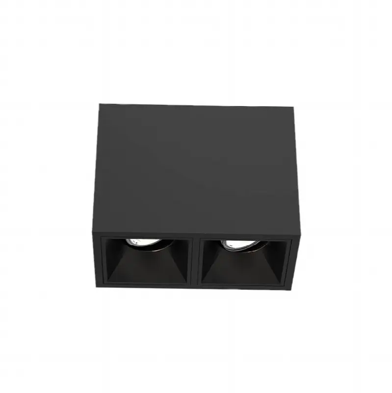 Bvo Sm2Lt Bk Gim 10W30K Wfr