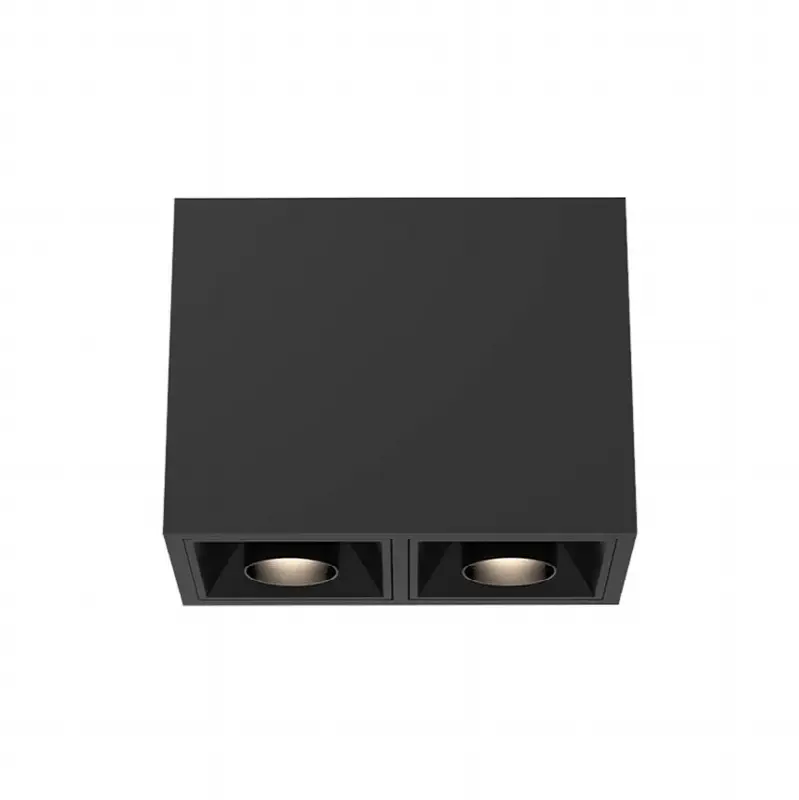 Bvo Sm2Lt Bk Sng 10W35K Wcl
