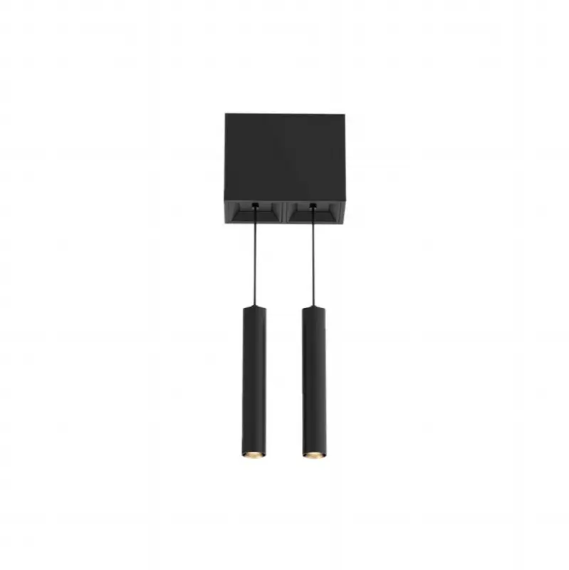 Bvo Sm2Lt Bk Susp 15W30K