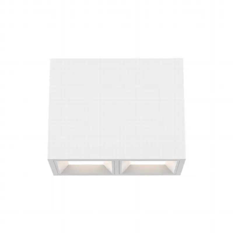 Bvo Sm2Lt Wh Panl 15W40K