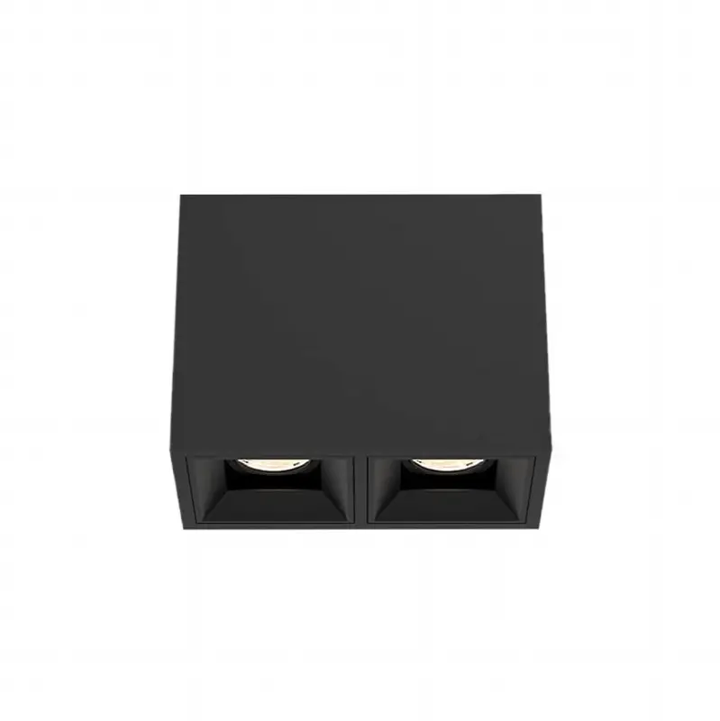 Bvo Sm2Lt Wh Fxd 10W30K Mcl
