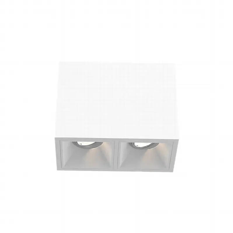 Bvo Sm2Lt Wh Gim 10W35K Wcl