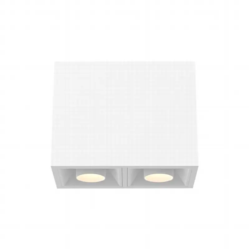 Bvo Sm2Lt Wh Sng 15W35K Wcl