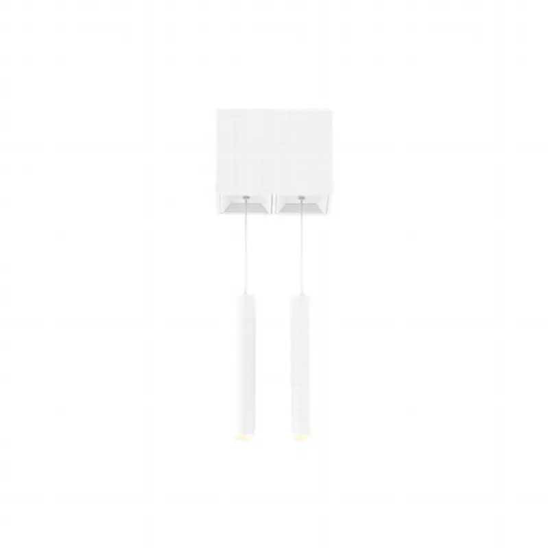 Bvo Sm2Lt Wh Susp 15W30K