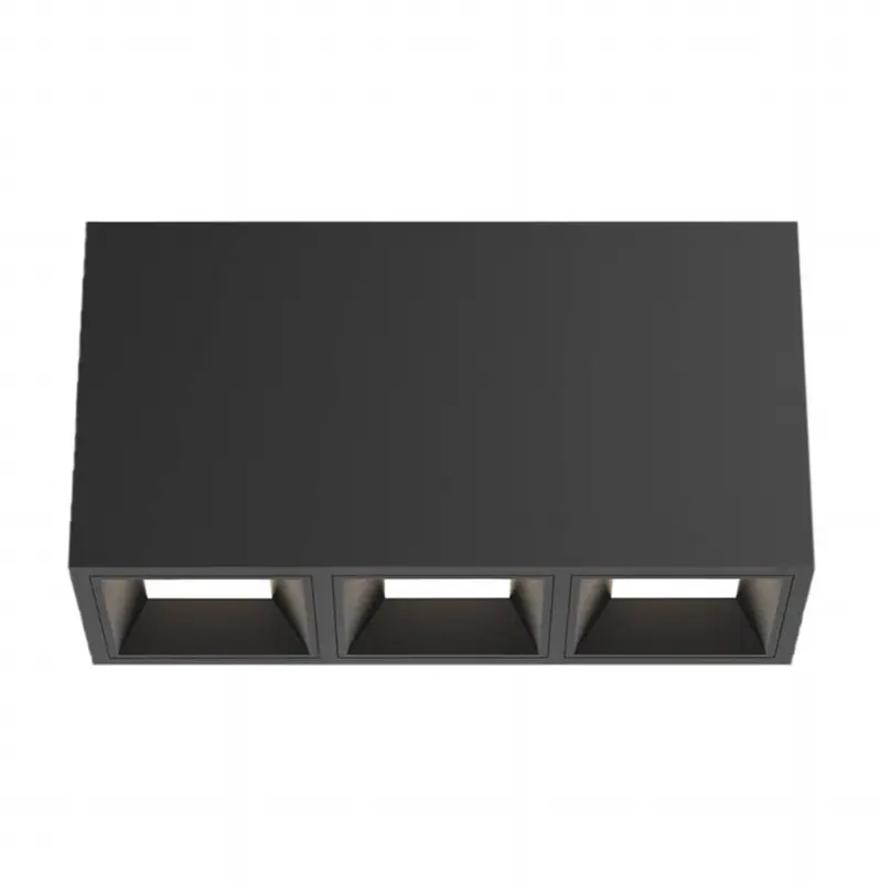 Bvo Sm3Lt Bk Panl 15W30K