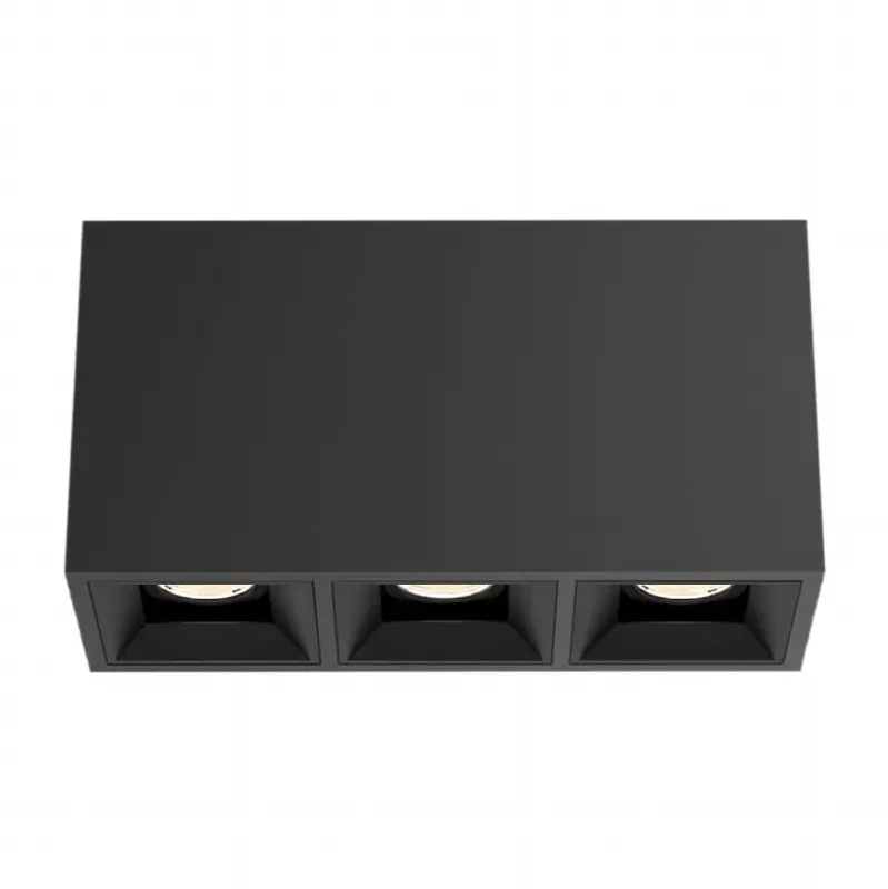 Bvo Sm3Lt Bk Fxd 15W30K Wcl