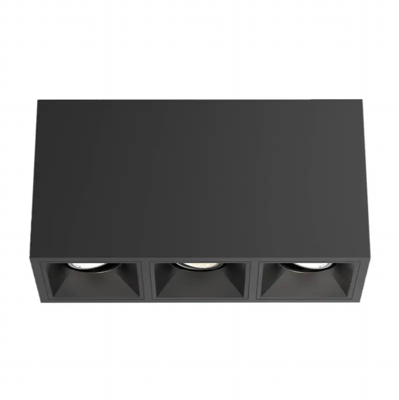 Bvo Sm3Lt Bk Gim 15W30K Wcl