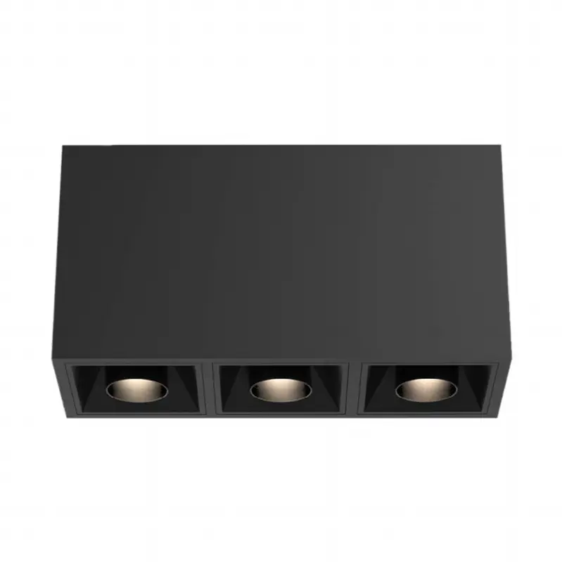 Bvo Sm3Lt Bk Sng 10W30K Wcl