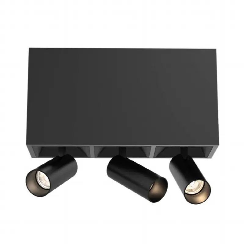 Bvo Sm3Lt Bk Spot 15W40K