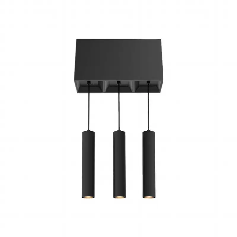 Bvo Sm3Lt Bk Susp 15W30K