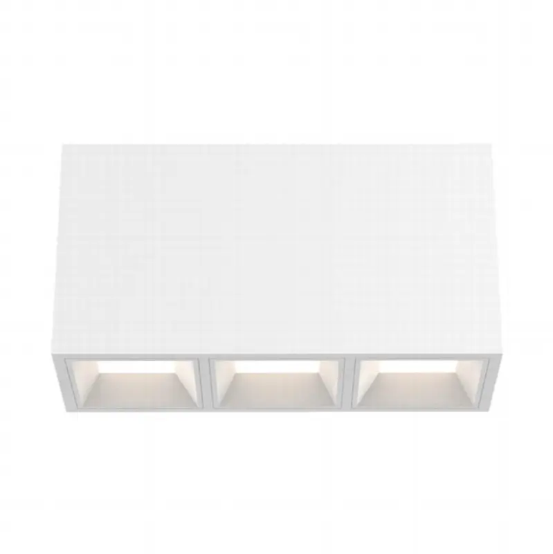 Bvo Sm3Lt Wh Panl 15W30K