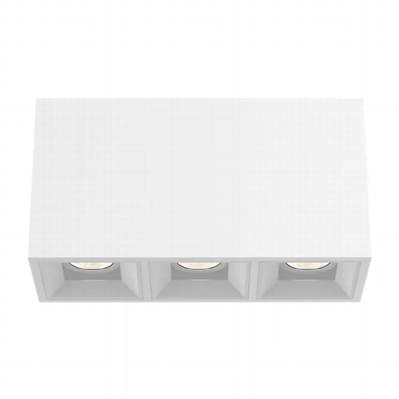 Bvo Sm3Lt Wh Fxd 15W27K Wcl