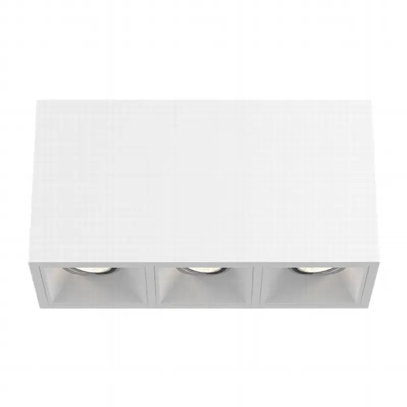 Bvo Sm3Lt Wh Gim 10W35K Wcl