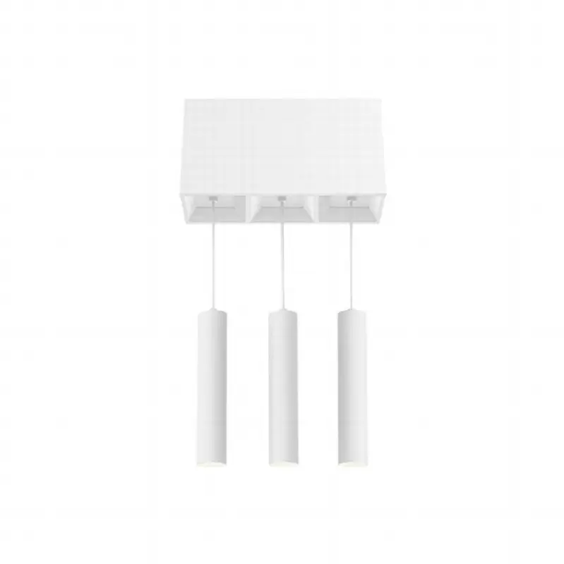 Bvo Sm3Lt Wh Susp 15W30K