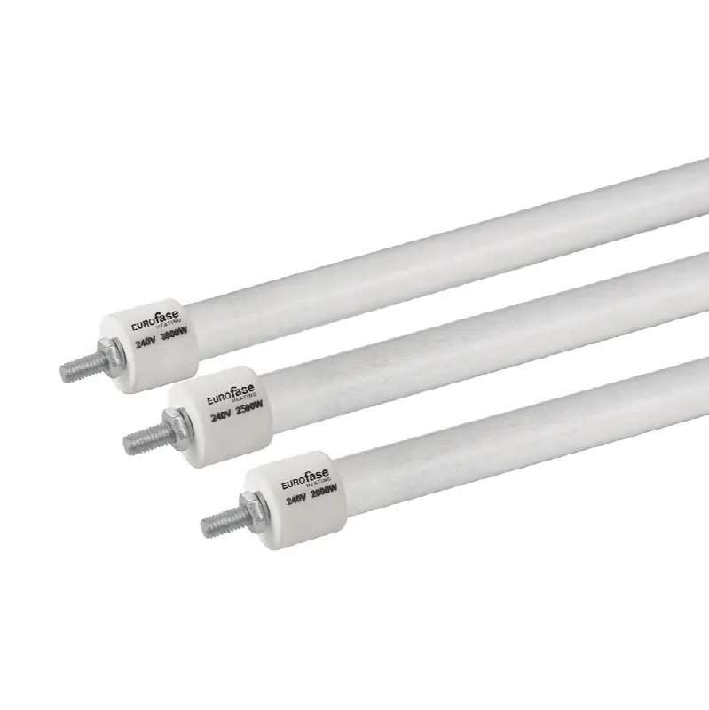 Eurofase Ef15120E 1500 Watt 120V Element For Eurofase Patio Heaters