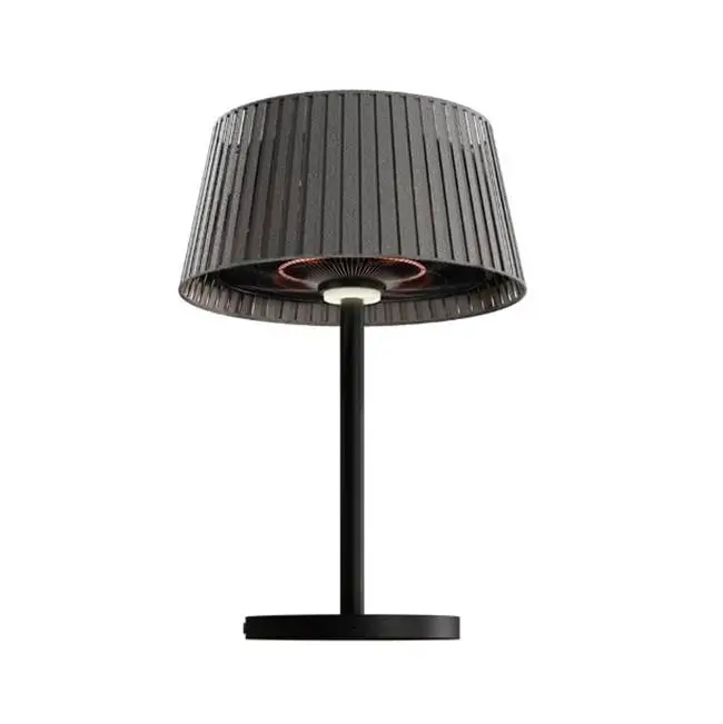 Vellura, 1500W Table Heater