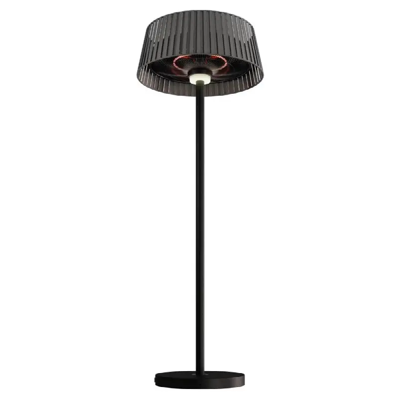 Vellura, 1500W Freestand Heater