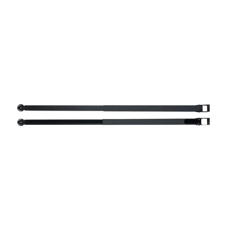 Eurofase Efsmkb 26 Inch To 48 Inch Telescoping Mounting Kit