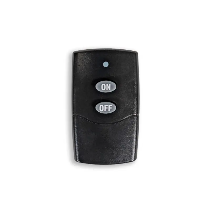 Eurofase Efswss Single 120V Remote Controlled On/Off Cord And Plug