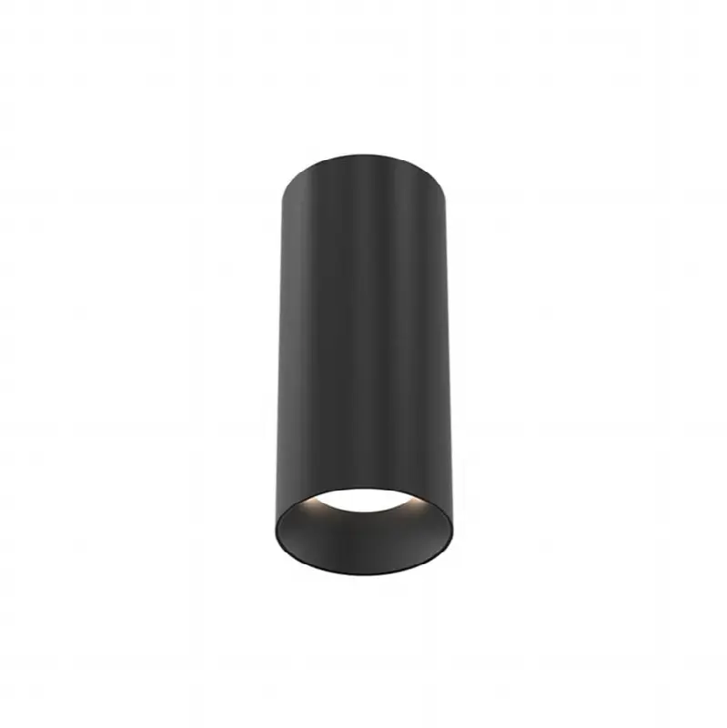 Whs Smbk Br10 Wh 26W30K Wcl