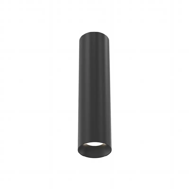 Whs Smbk Br18 Bk 26W30K Mfr