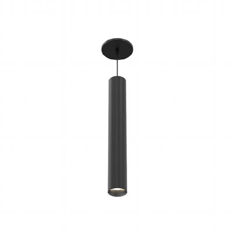 Whs Supbk Sl18 Bk 13W27K Mfr