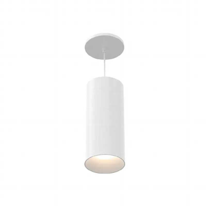Whs Supwh Br10 Wh 26W40K Wcl