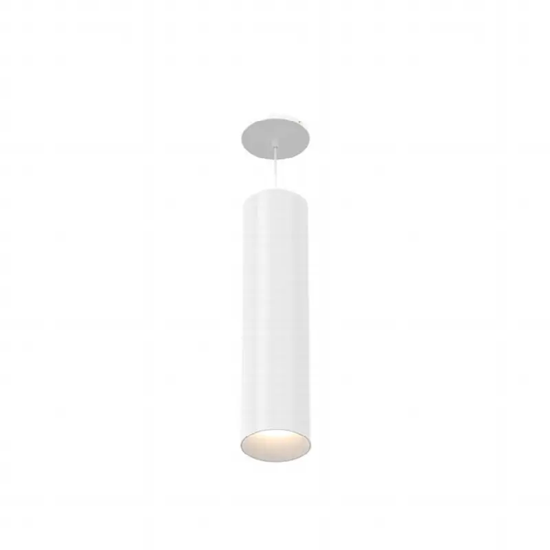Whs Supwh Br18 Wh 26W40K Wcl