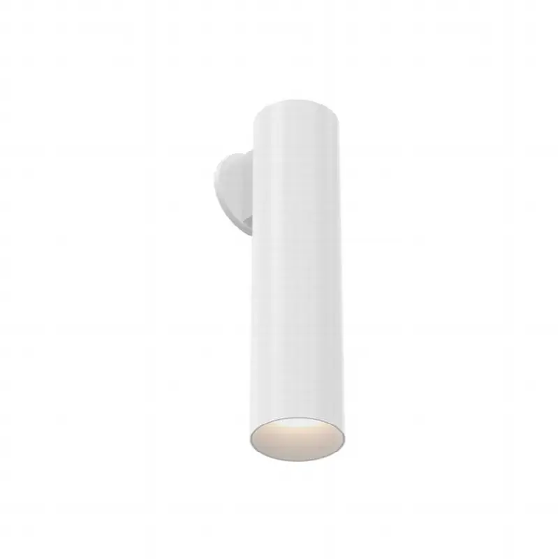 Whs Wmwh Br18 Wh 26W35K Wcl