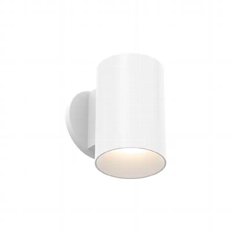Whs Wmwh Br6 Wh 13W40K Mcl