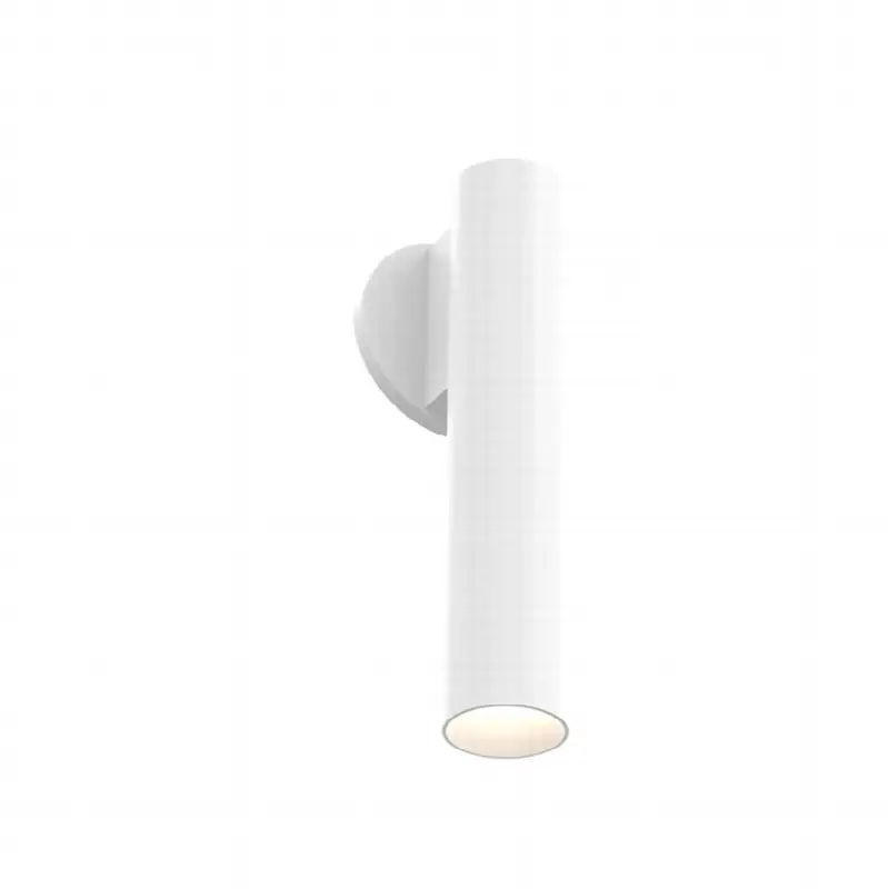Whs Wmwh Sl13 Wh 13W40K Wcl