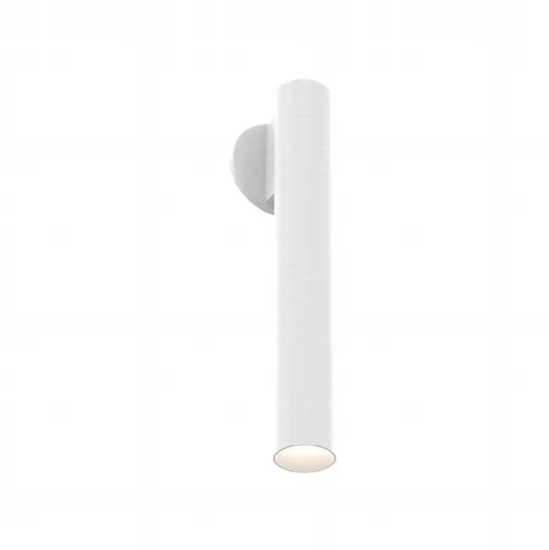 Whs Wmwh Sl18 Wh 13W35K Wcl