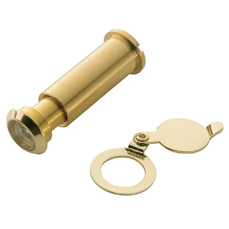 0155 Observ-O-Scope